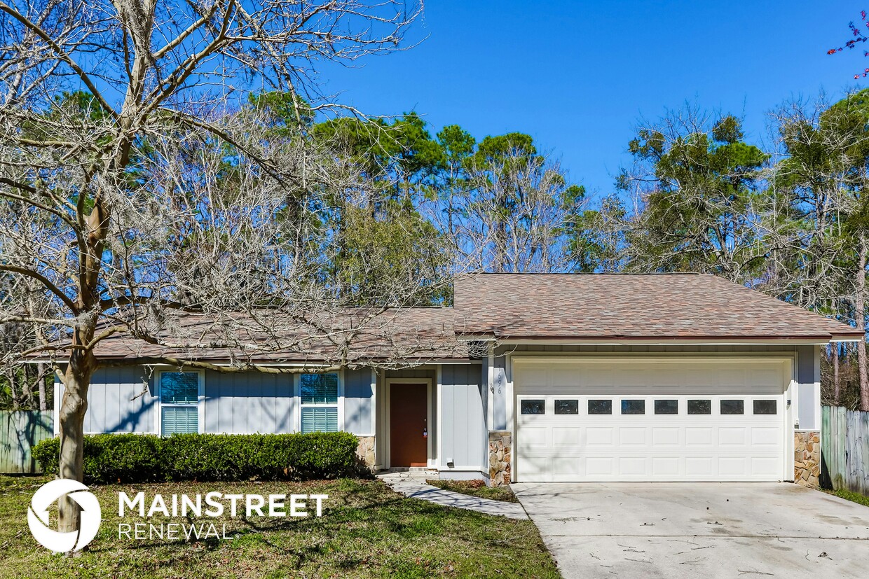 Foto principal - 1696 Sandy Hollow Loop