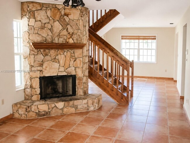 Foto del edificio - 11921 SW 117th Ct