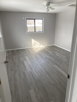 Foto del edificio - 280 Wisner Ave