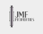 Property Logo