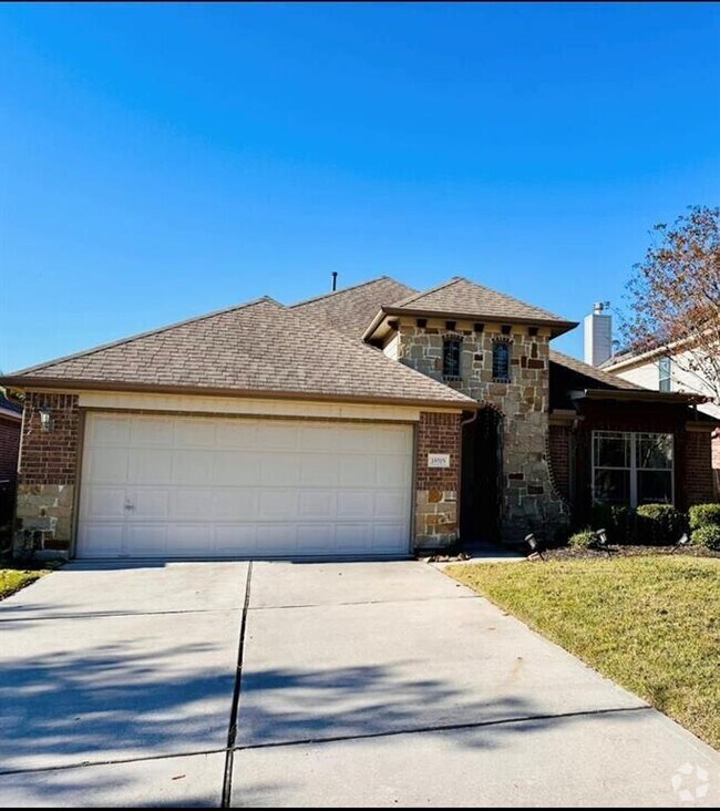 Apartments For Rent in Tomball, TX 1,168 Rentals Page 3