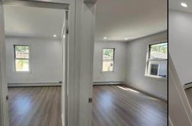 Building Photo - 235-33-235148 148th Rd