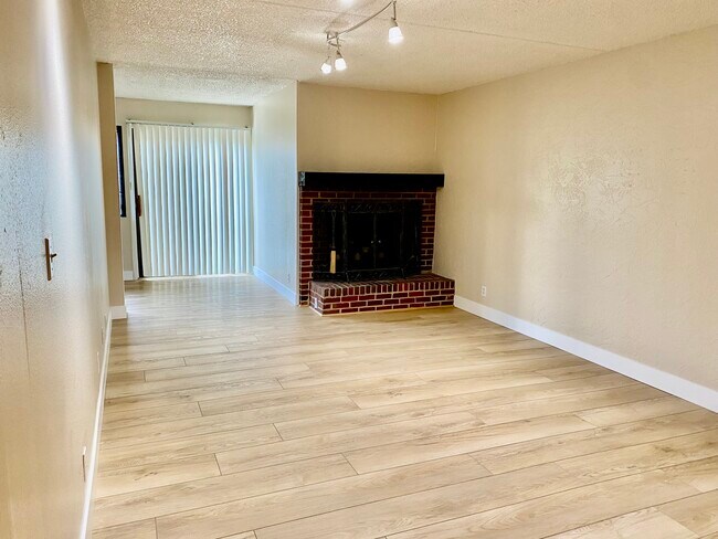 Foto del edificio - 805 29th St