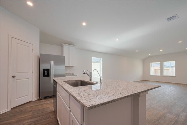 Building Photo - 30842 Brightwell Bnd