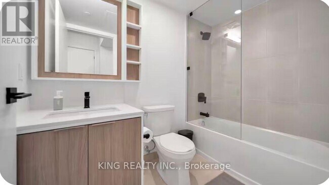 Building Photo - 36 Zorra St