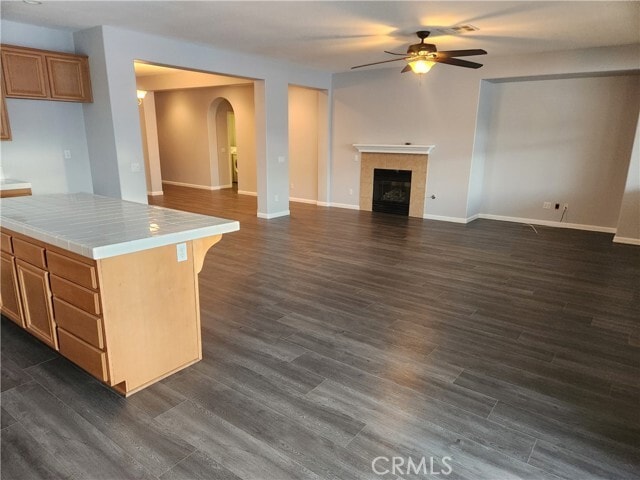 Building Photo - 710 Multnomah Ct