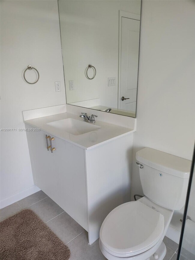 Foto del edificio - 15959 SW 272nd Ter