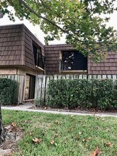 Building Photo - 5395 Elm Ct