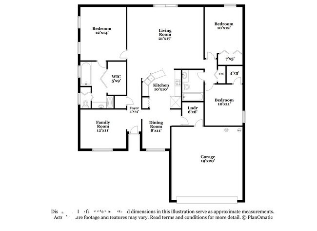 Foto del edificio - 45 Perry Creek Dr