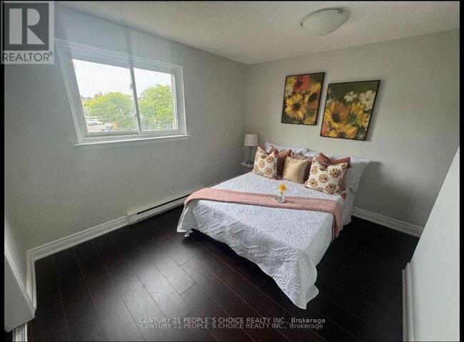 Building Photo - 120 Nonquon Rd