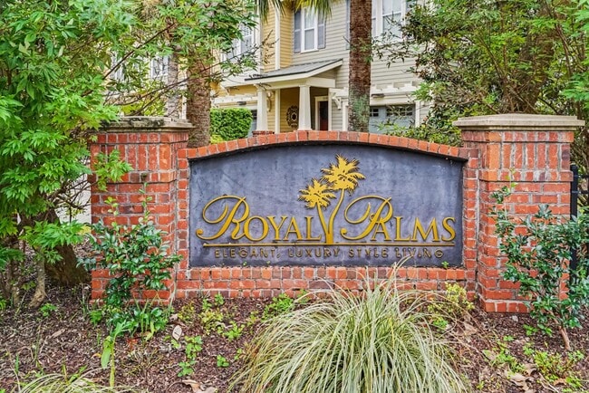 Photo - 1171 Dingle Rd - 1171 Dingle Road Townhome