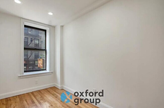Foto del edificio - East 10th Street