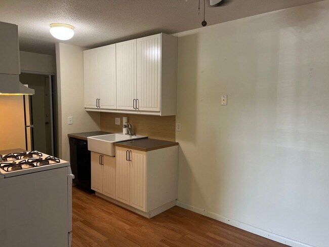 Foto del edificio - Maintenance-Free Living By The Beach