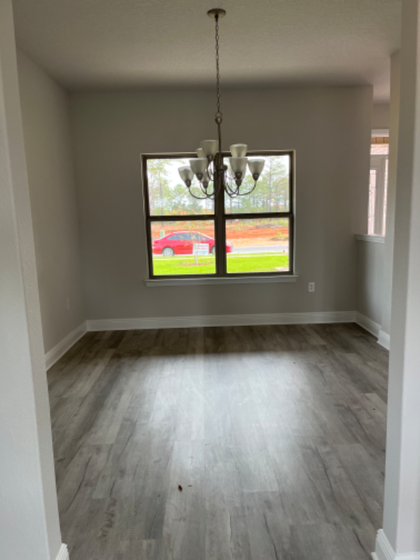 Foto del edificio - 204 Baycliff Dr