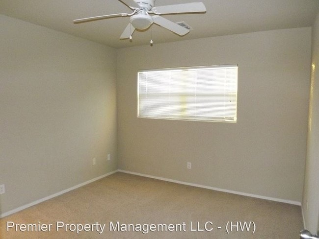 Building Photo - 5912 Addy Ln