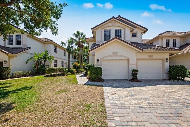 Foto del edificio - 4713 Montego Pointe Way