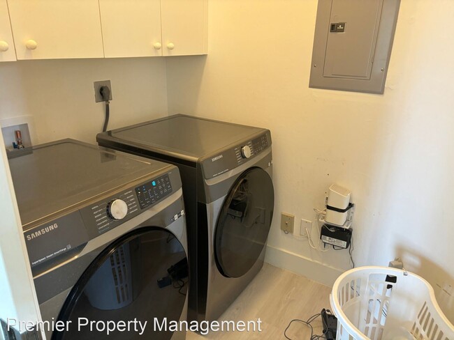 Building Photo - 3 br, 2 bath House - 963 Egrets Run #202