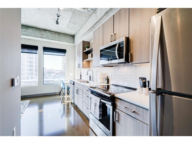 Foto del edificio - 728 N 3rd St