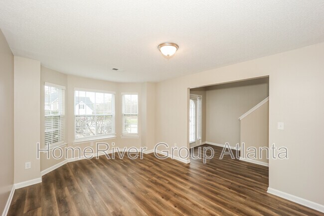Building Photo - 131 Laughlin Dr