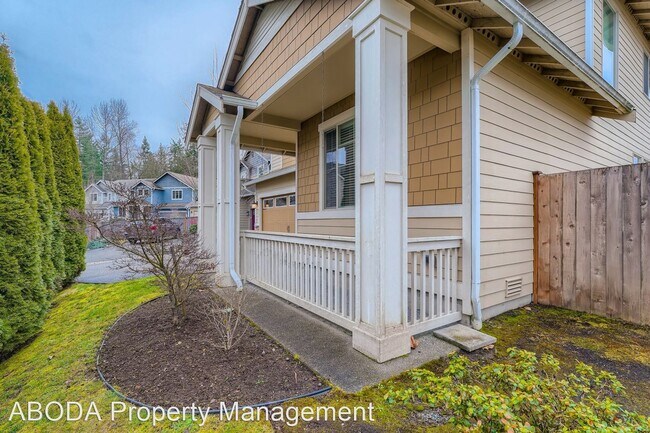 Foto del edificio - 4 br, 2.5 bath House - 6721 Elaine Court SE