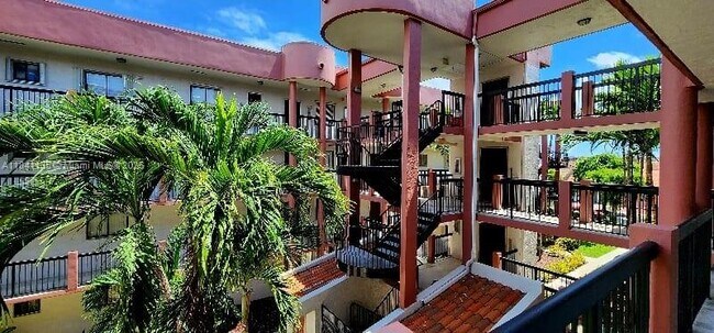 Foto del edificio - 5440 W 21st Ct