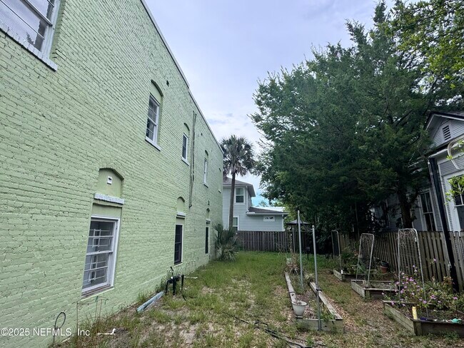 Foto del edificio - 1153 Walnut St
