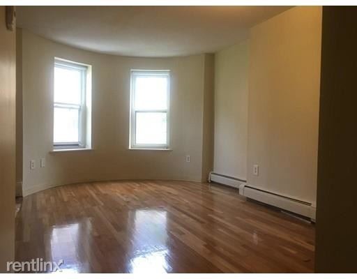 Foto del edificio - 1 br, 1 bath  - 11 Blackwood St