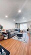 Primary Photo - 77 Preston St