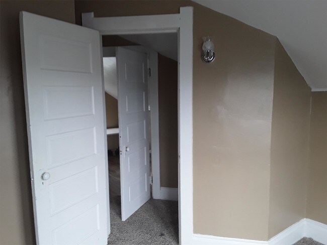 Foto del edificio - 705 Chicago St