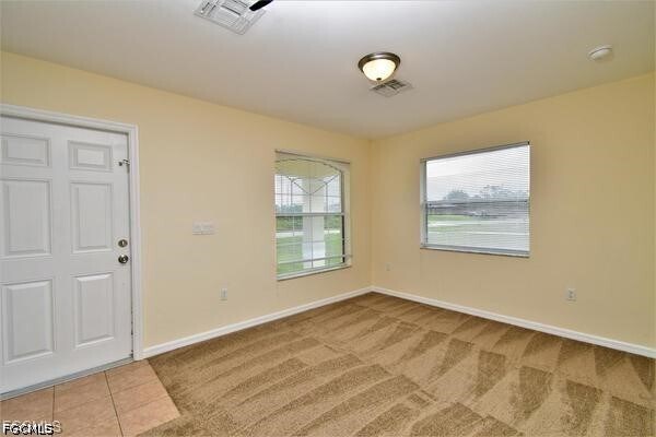 Foto del edificio - 1062 Countess Ave