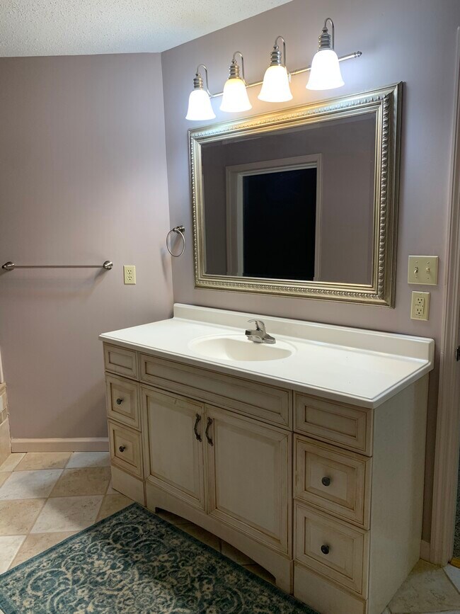 Foto del edificio - 26558 Martin Branch Rd