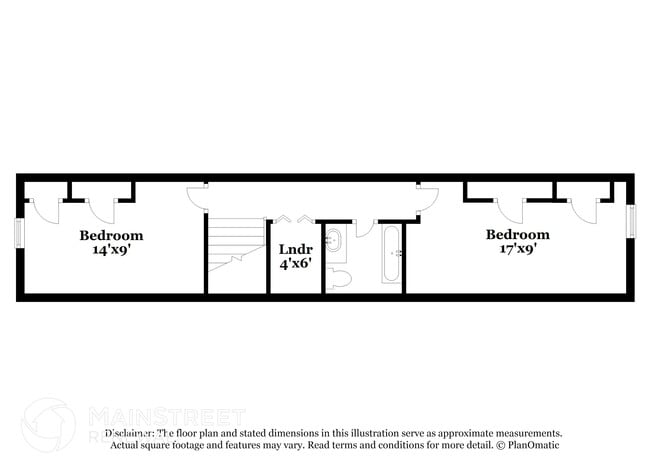 Building Photo - 8205 Rachel Ln