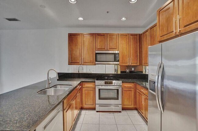 Foto del edificio - 3120 E Latitude Cir