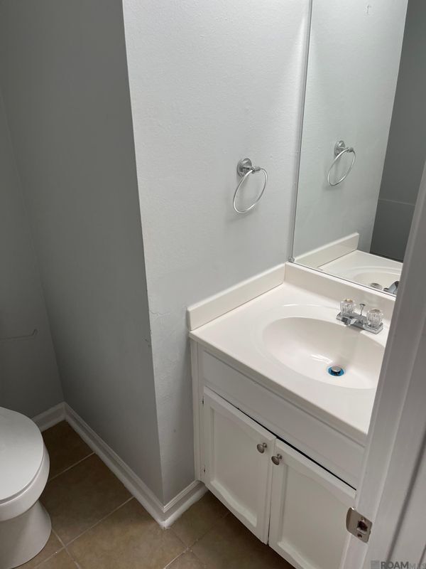 Building Photo - 5124 Brightside View Dr