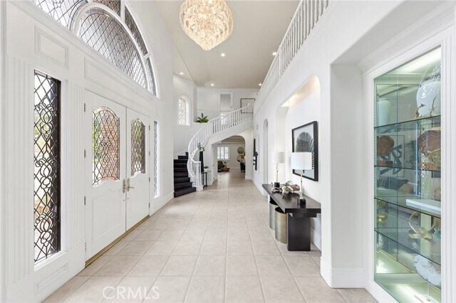 Foto del edificio - 2739 Steeplechase Ln