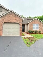 Building Photo - 275 Lost River Ln
