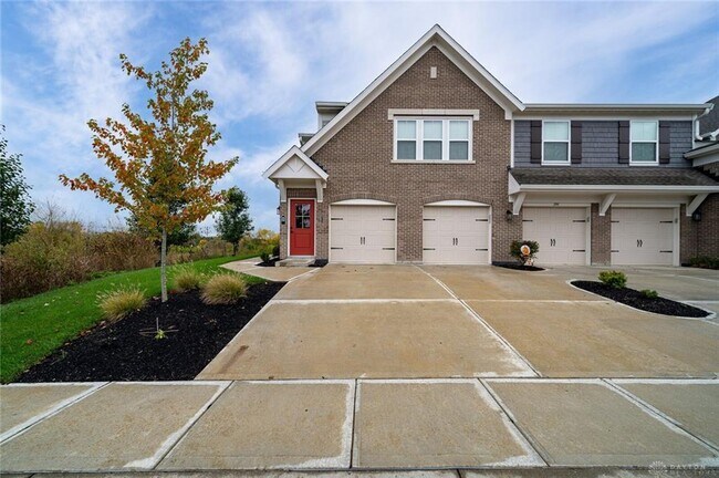 Building Photo - 275 Waterhaven Way