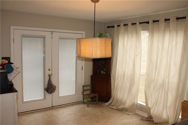 Foto del edificio - 6509 Bienville Ct