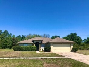 Building Photo - 2429 Abalone Blvd