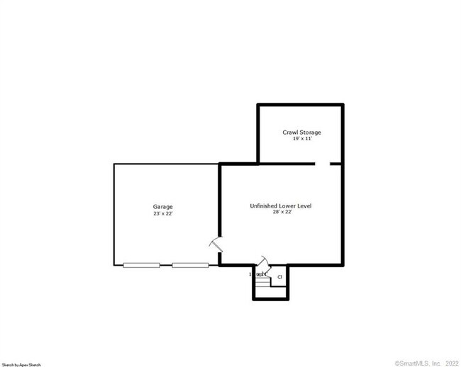 Building Photo - 1174 Bronson Rd