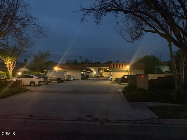 Foto del edificio - 1851 Patricia Ave