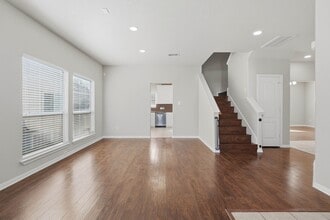 Building Photo - 12553 Canyon Hill Drive