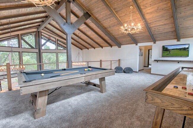 Building Photo - 481 S Yarrow Ln