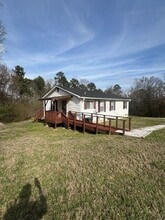 Building Photo - 5505 Moody Sawyer Rd