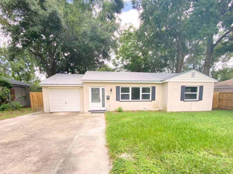 Photo - 311 Altaloma Ave