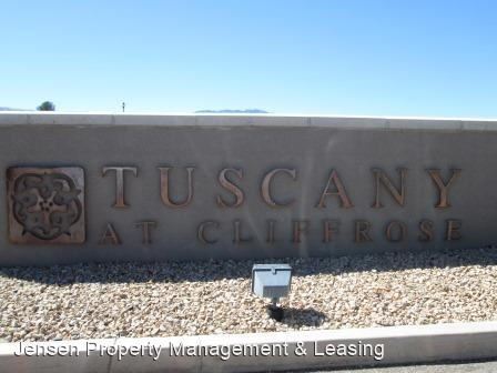 Foto del edificio - 3 br, 2.5 bath House - 2557 Bella Vista Drive