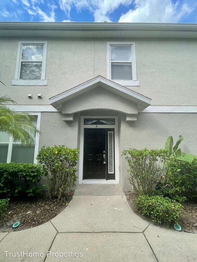 6444 S Goldenrod Rd, Orlando, FL 32822 House Rental in Orlando, FL