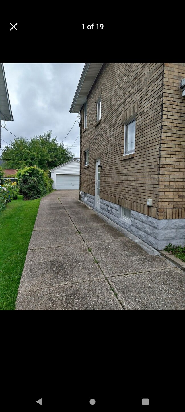 Building Photo - 2507 Bird Dr