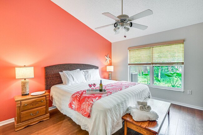 Foto del edificio - 10444 Copperwood Dr