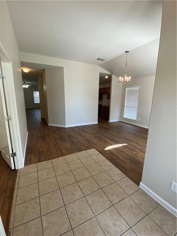 Foto del edificio - 1508 Reagan Wells Dr